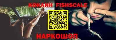 индика Обнинск
