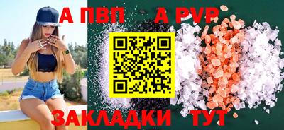 индика Обнинск