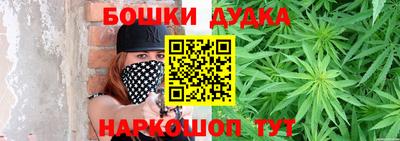 скорость Нягань