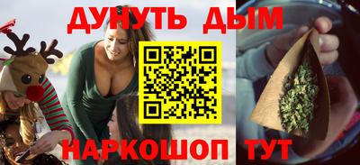 индика Обнинск