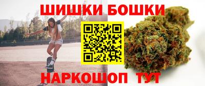 скорость Нягань
