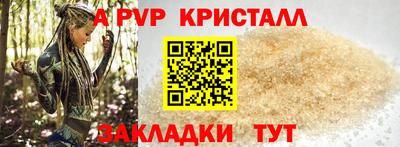 индика Обнинск