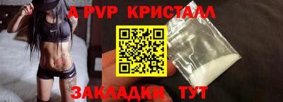 индика Обнинск