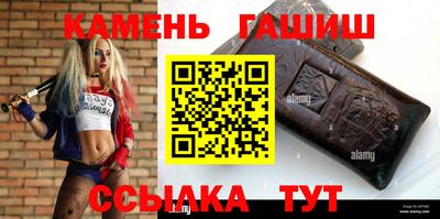 индика Обнинск